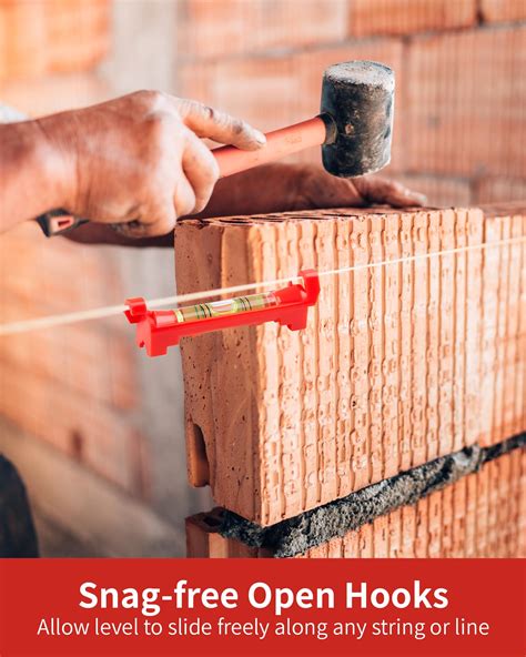 How to Level Pickets with String Line 的图像结果