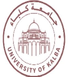 University of Kalba: Rankings, Courses & Fees