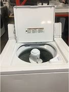 Image result for Lowe's Roper Washing Machine