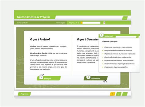 Image result for Learn Development