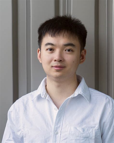 World Modeling Workshop