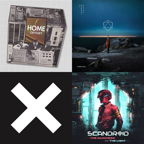 Appium Code Studio Playlist 的图像结果