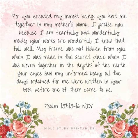 Image result for Healing Scriptures Psalms