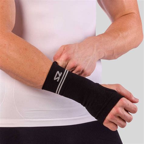 Image result for Hand Compression Sleeve