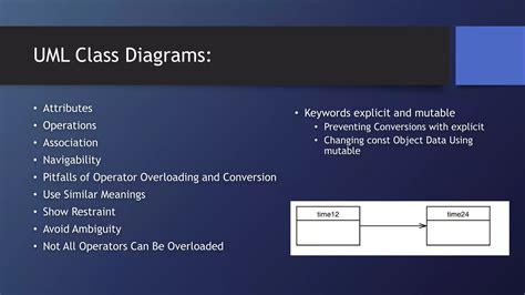 Image result for Example of Operator Overloading in Java