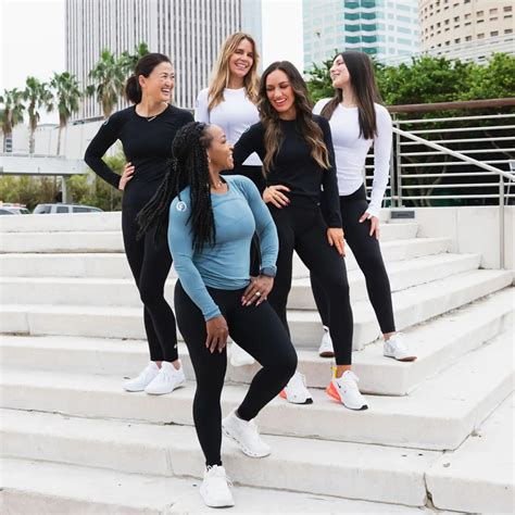 Membresía VIP de FASTer Way to Fat Loss!