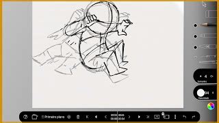 Image result for Animation Desk Classic Tutorial