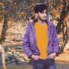 Following purchase transactions are given: Magh 10, Returned to XYZ Pvt ...