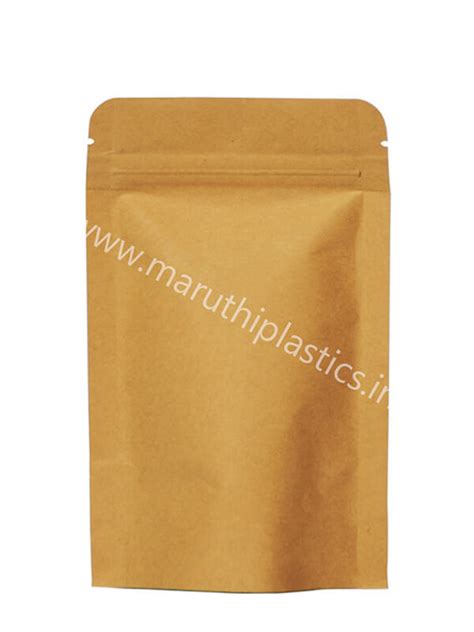 Maruthiplastics Stretch Film |Stretch Film Roll | Wrap Film | Pallet ...