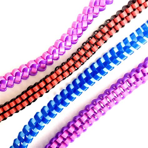 bracelets 90s