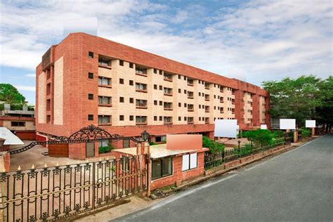HOTEL ABIGAIL GORADIA'S (Shirdi) - Hotel Reviews, Photos, Rate ...