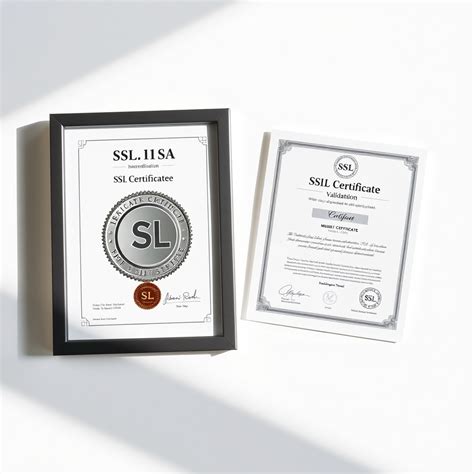 Image result for SSL Certificate Validation Process