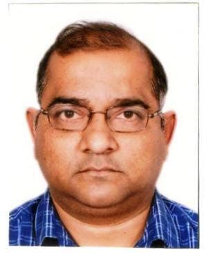 People - Centre for Continuing Education (CCE) - NIT Jalandhar