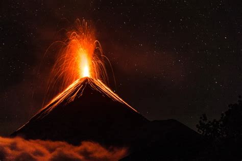 How to Make a Volcano Explode 的图像结果