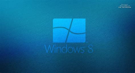 1080P, law, text, control, wireless technology, internet, symbol ...