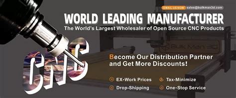 Image result for hypercube evolution kit