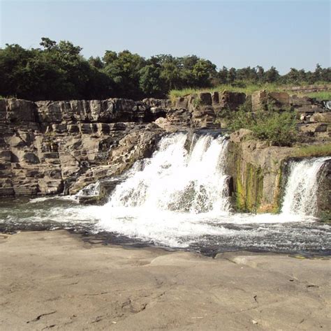 Maithan Dam (Dhanbad) - 2021 What to Know Before You Go (with Photos ...