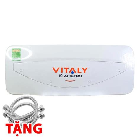 AMBIL SEKARANG