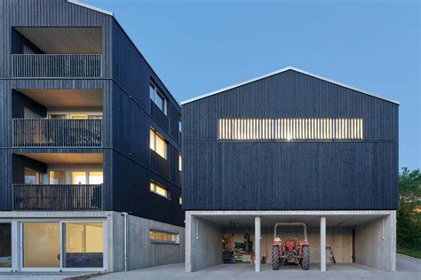 Image result for Net Zero Building Designs