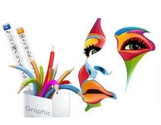 Image result for Multimedia& Graphics