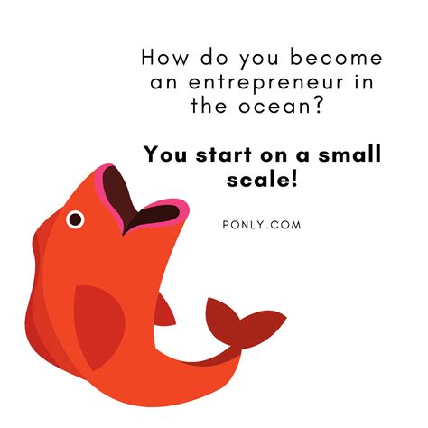 The 127 Very Best Fish Puns 2025