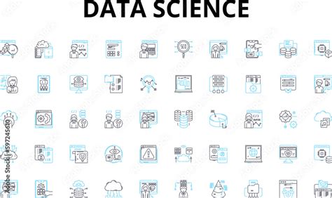 Image result for Unicode Symbols Data Science