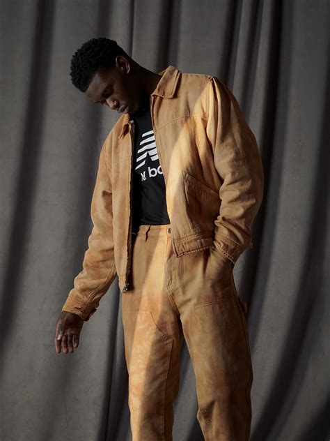 Commissions – MADS PERCH