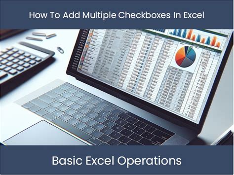 Image result for Create Multiple Checkboxes In Excel