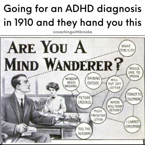 #adhd #adhdcoach #adhdentertainment #adhdmeme #adhdbrain #neurospicy # ...