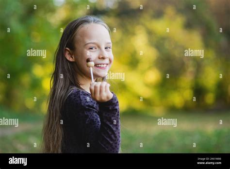 Hot interview and dick sucking with Big Dick Sucking Lip Autumn Luvit