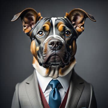 Sales Manager Cartoon 的图像结果