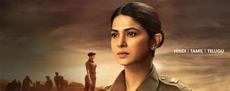 Image result for Code M Zee5