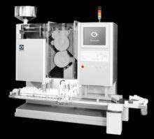 Used Fibo for sale. Fibo Intercon equipment & more | Machinio