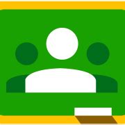 Class PNG 的图像结果