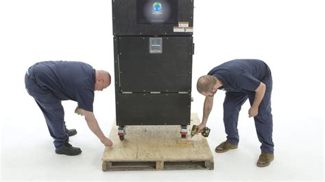 Compactor Training 的图像结果