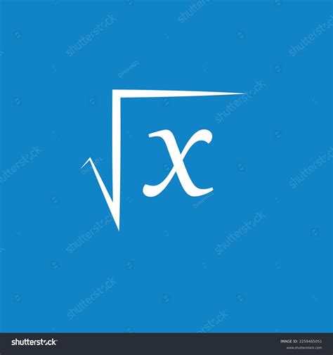 Image result for Radical Square Root