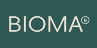 Bioma Discount Code: Up to 35% OFF Oct 2025