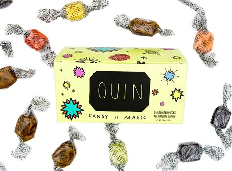 Image result for Magic Box Candy