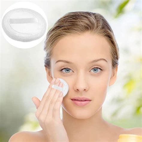 Dusting Shower Powder 的图像结果