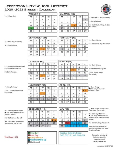 Gwinnett County Calendar - CountyCalendars.net