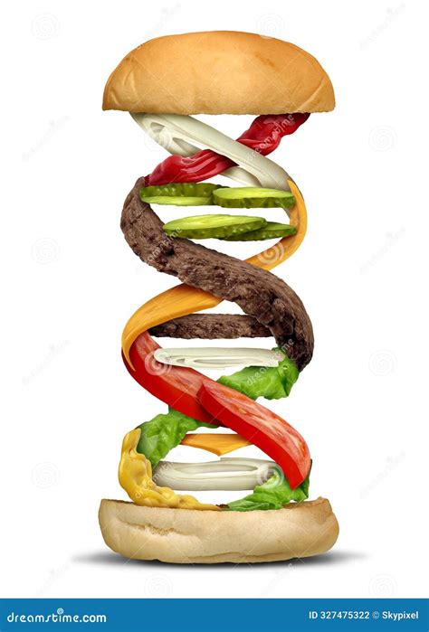 Food Science 动画 的图像结果
