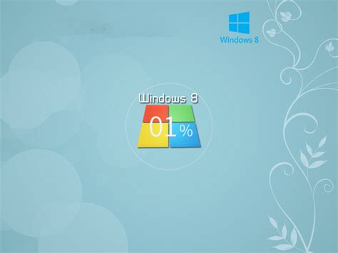 Ghost Windows 10 x 64 Bit Nov 2015 By Socoman [ พฤศจิกายน 2015] ~ ซ่อม ...