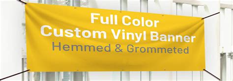 Advertisement Signs 的图像结果