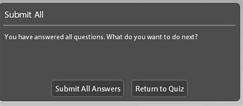 Image result for Answer Key of Science