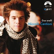 Niccolò Centioni