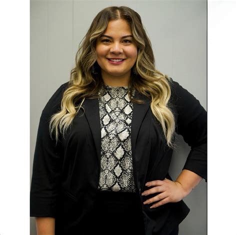 Providers – Williamson Health and Wellness Center