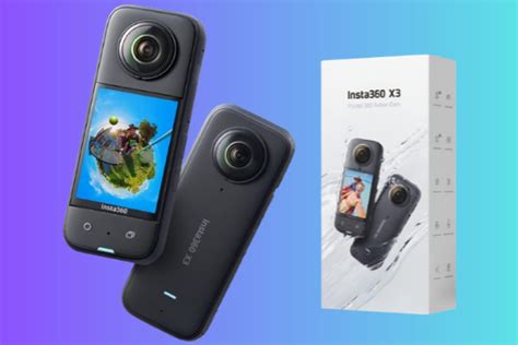 The Best Waterproof Cameras of 2024