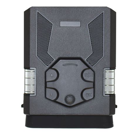 Image result for Night Vision Recording