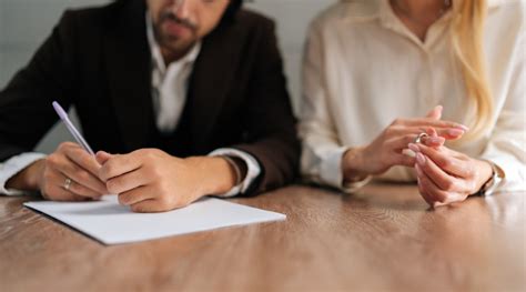 Image result for Alienation of Affection