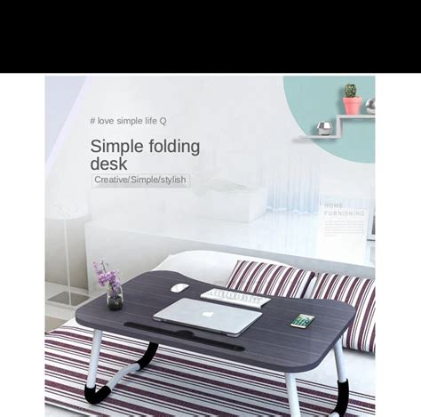 Foldable Computer Table 的图像结果